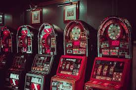 Как войти на сайт Casino WIN777