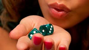 Casino WIN777