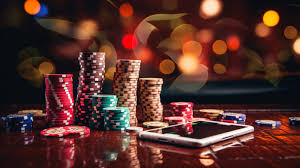 Casino Frank
