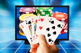 Зеркало Casino WIN777